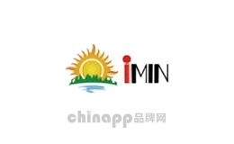 爱民永恒