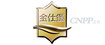 金仕堡KINGSPORT