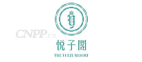 悦子阁