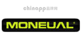 玛纽尔