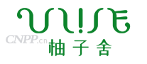 柚子舍UZISE