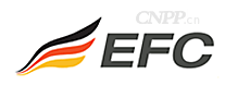 EFC