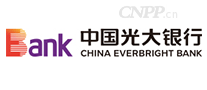 光大银行