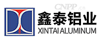 鑫泰铝业