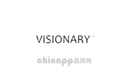 visionary