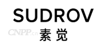 素觉SUDROV