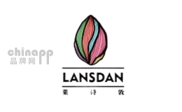 莱诗敦lansdan