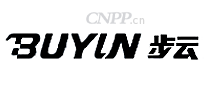 步云BUYUN