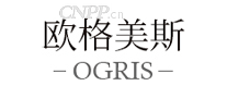 欧格美斯
