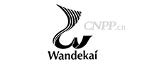 万得凯Wandekai