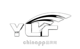意力飞YILIFEI