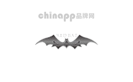 redbat