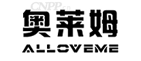 奥莱姆