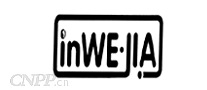 inWE·JIA