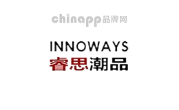 innoways