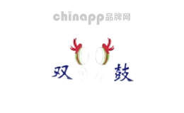 双鼓童鞋