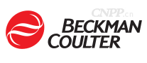 BECKMANCOULTER