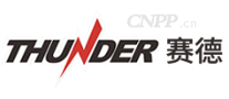 赛德THUNDER
