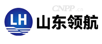 山东领航