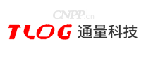 通量科技
