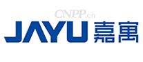 嘉寓JAYU