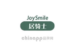 居骑士电器