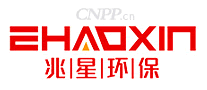 兆星环保