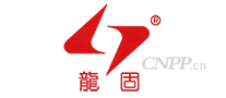 龙固