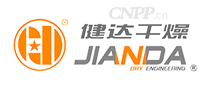 健达干燥JIANDA