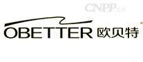 欧贝特OBETTER