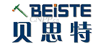 贝思特BEISTE