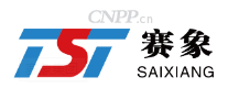赛象