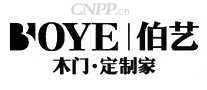 伯艺BOYE