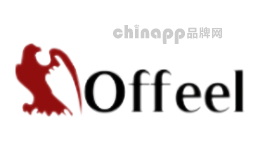 OFFEEL