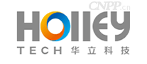 华立科技Holley