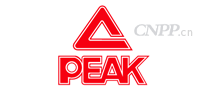 匹克PEAK