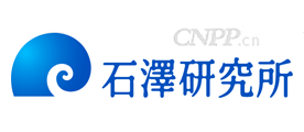 石泽研究所