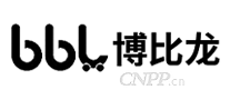 博比龙