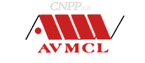 AVMCL