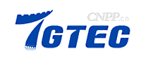 TGTEC