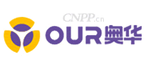 奥华OUR