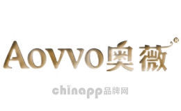 奥薇aovvo