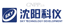 沈阳科仪