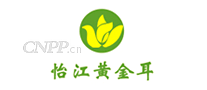 怡江黄金耳