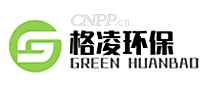 格凌环保