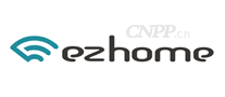 ezhome