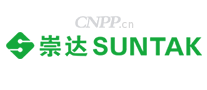 崇达SUNTAK