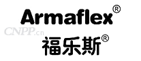 Armaflex福乐斯