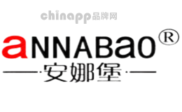 安娜堡ANNABAO