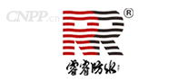 睿睿RR